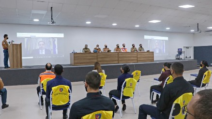 WhatsApp Image 2021-07-20 at 14.11.35 (1).jpeg