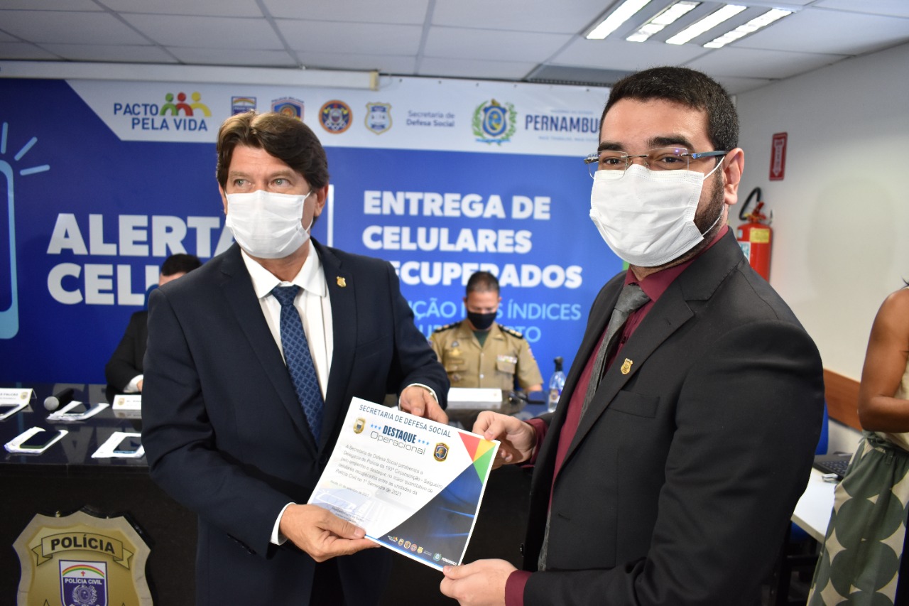 WhatsApp Image 2021-09-01 at 4.09.46 PM.jpeg