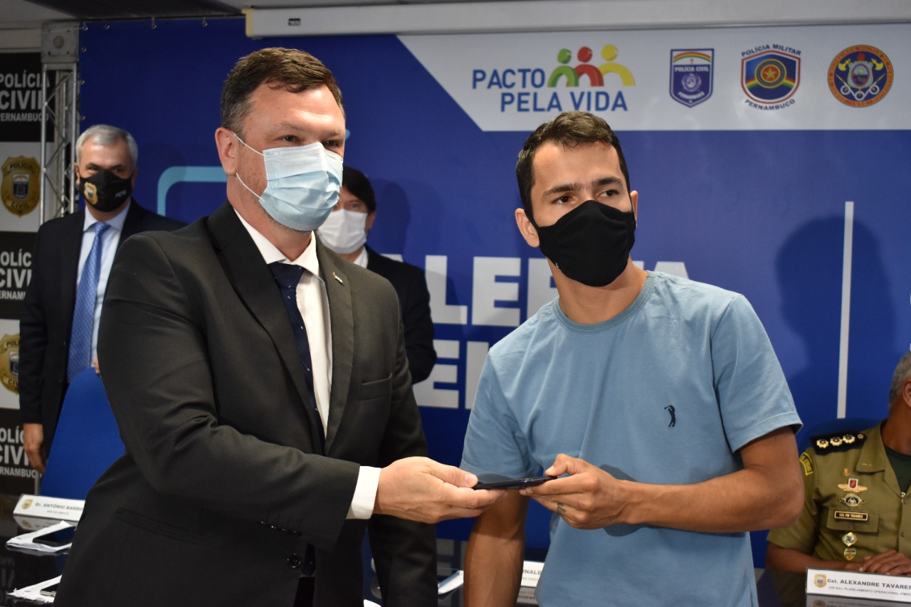 WhatsApp Image 2021-09-01 at 4.09.46 PM (1).jpeg