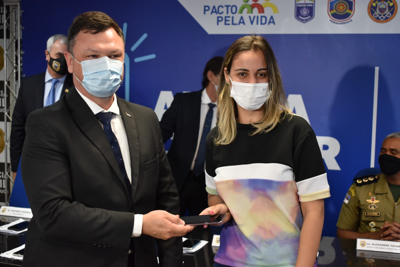 WhatsApp Image 2021-09-01 at 4.09.49 PM.jpeg