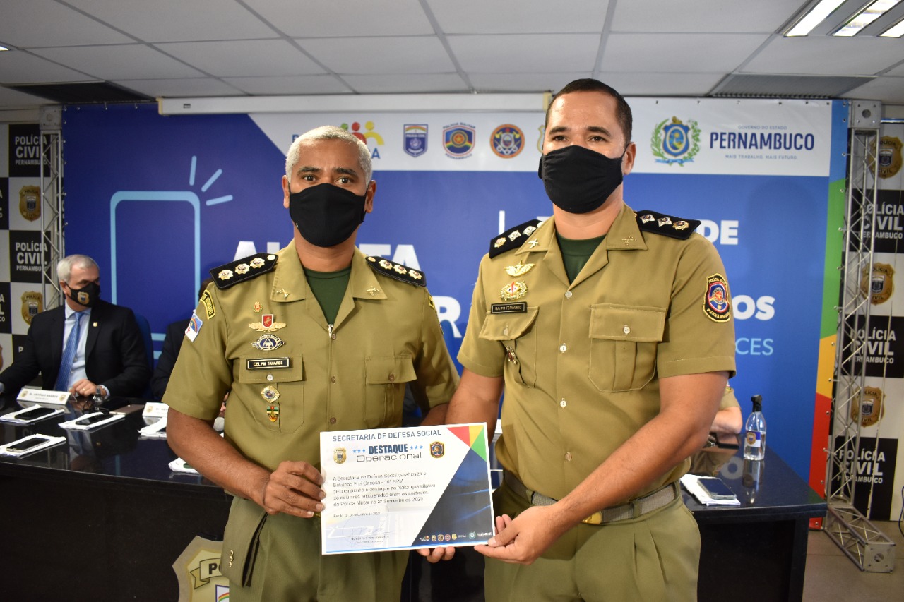 WhatsApp Image 2021-09-01 at 4.09.49 PM (1).jpeg