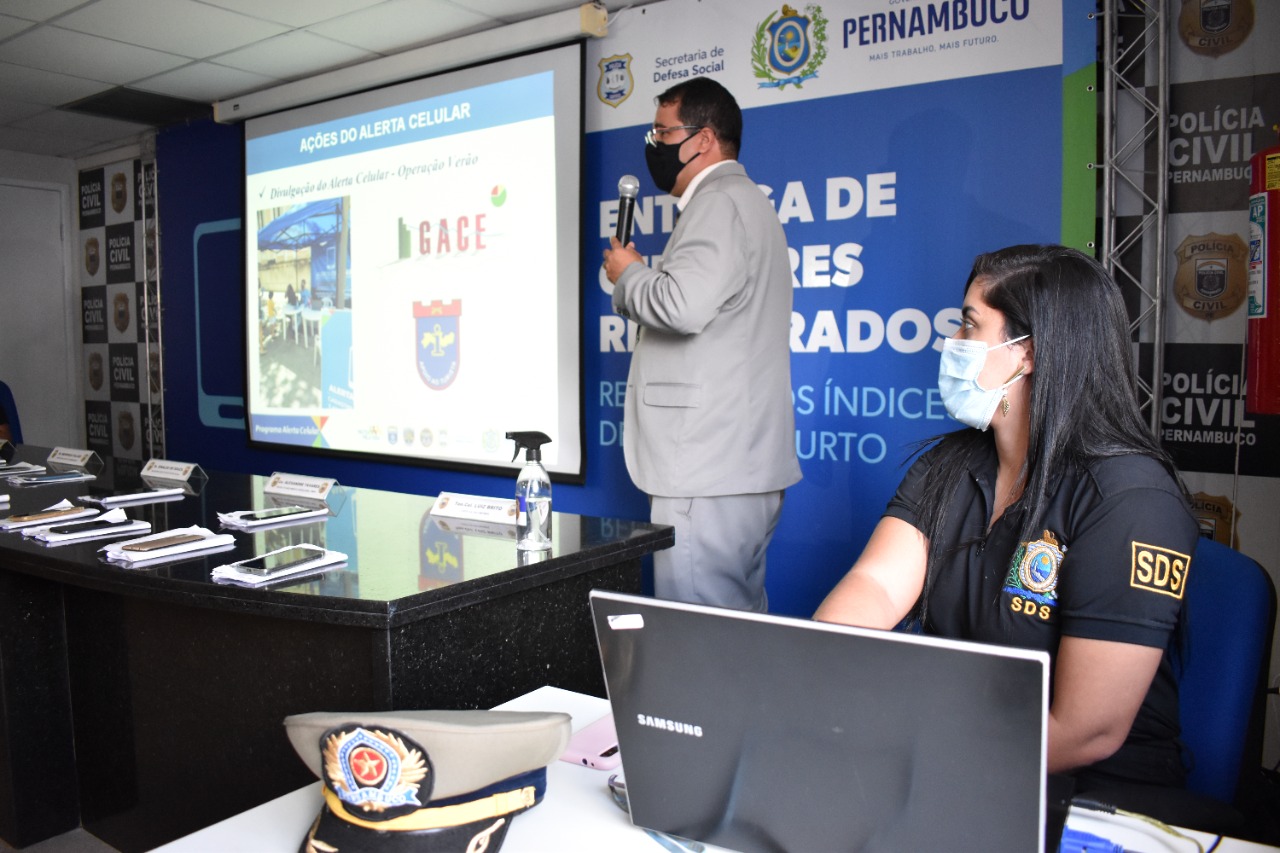 WhatsApp Image 2021-09-01 at 4.09.50 PM.jpeg