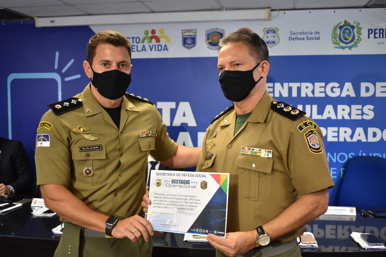 WhatsApp Image 2021-09-01 at 4.09.50 PM (1).jpeg