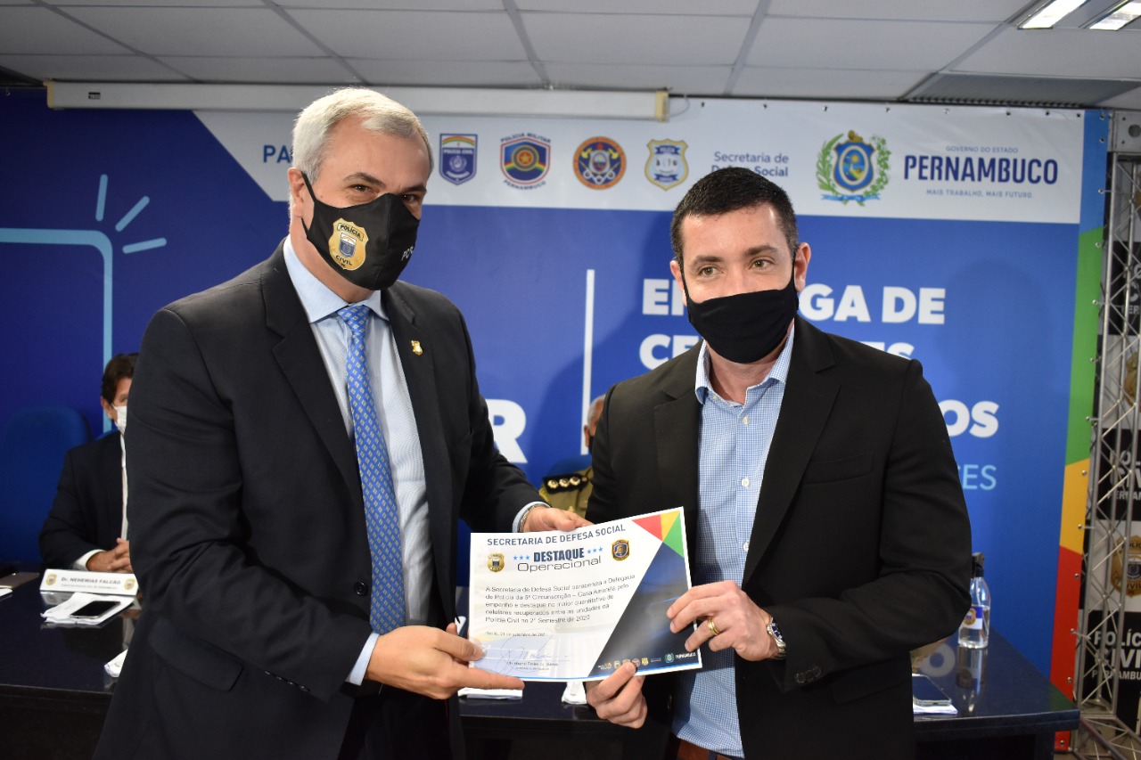 WhatsApp Image 2021-09-01 at 4.09.51 PM.jpeg