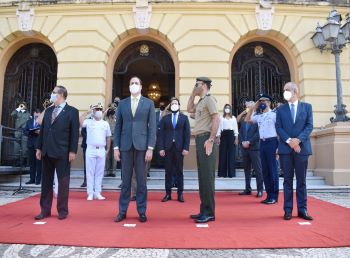 WhatsApp Image 2021-09-07 at 11.47.06 (2).jpeg