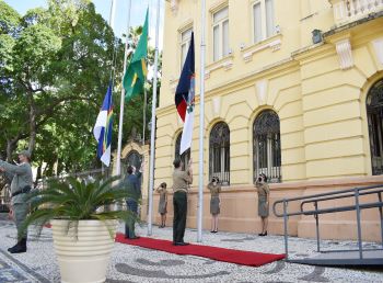 WhatsApp Image 2021-09-07 at 11.47.07d.jpeg