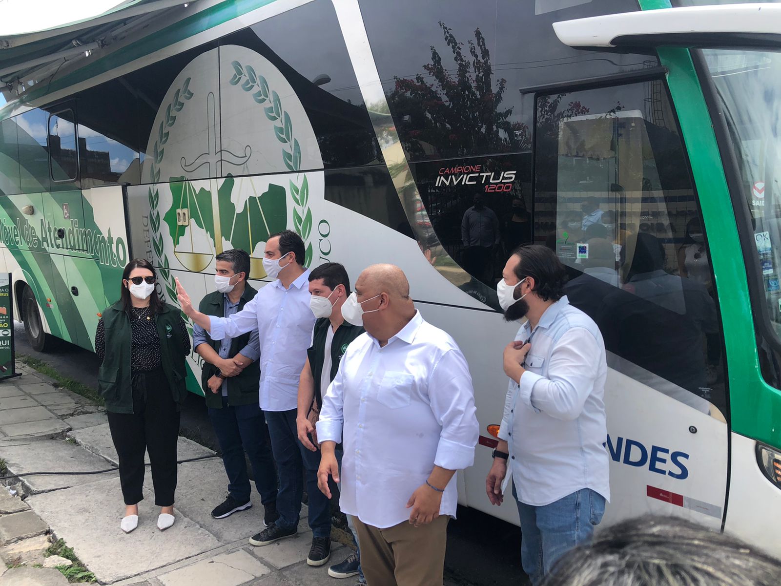 WhatsApp Image 2021-10-09 at 2.28.38 PM (1).jpeg