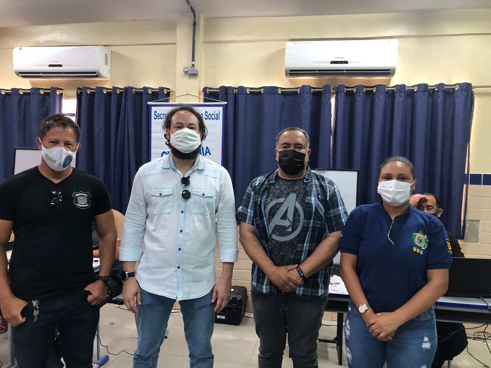 WhatsApp Image 2021-10-09 at 2.28.38 PM (2).jpeg