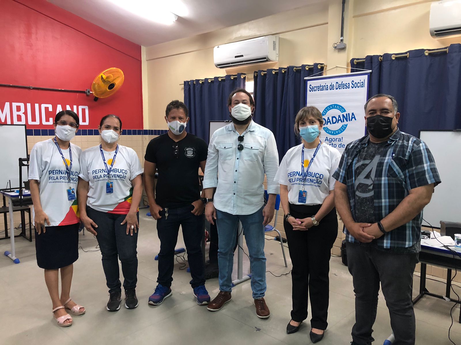 WhatsApp Image 2021-10-09 at 2.28.38 PM (3).jpeg