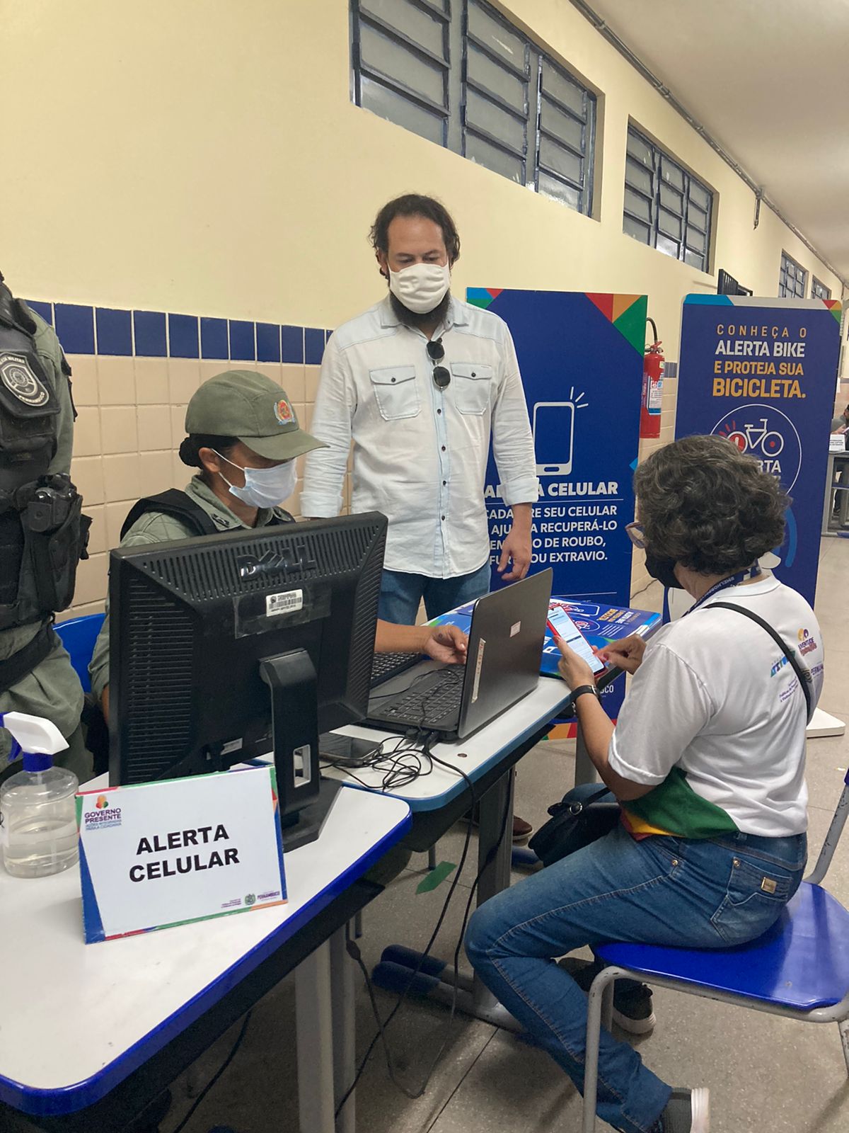 WhatsApp Image 2021-10-09 at 2.29.37 PM.jpeg