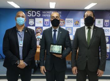 WhatsApp Image 2021-10-27 at 13.52.13 (2)d1.jpeg