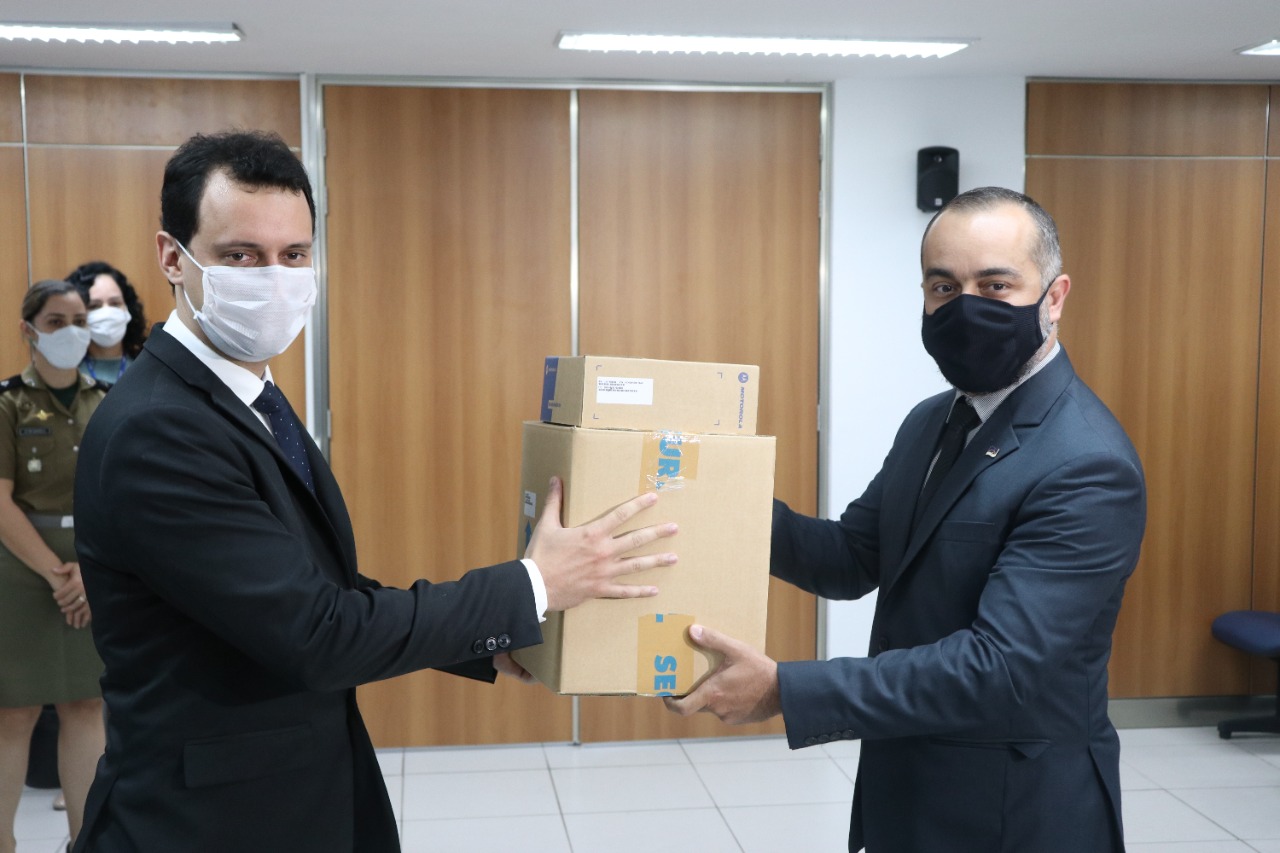 WhatsApp Image 2021-11-03 at 16.17.53.jpeg