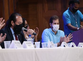 WhatsApp Image 2021-11-09 at 13.22.05 (1)dt1.jpeg