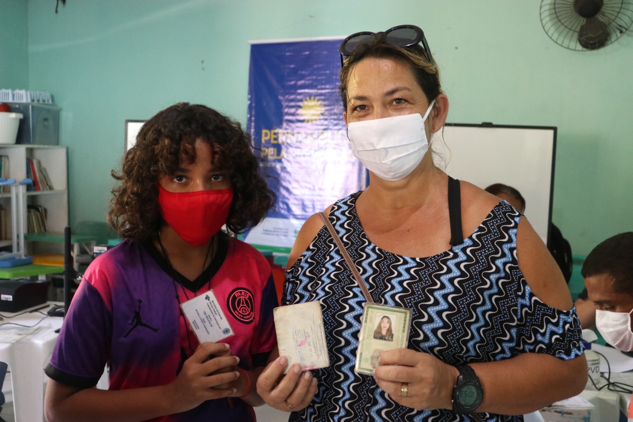 WhatsApp Image 2021-11-10 at 17.31.22 (1).jpeg