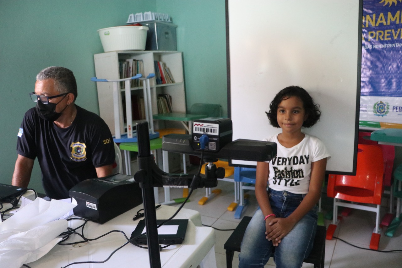 WhatsApp Image 2021-11-10 at 17.31.22 (2).jpeg