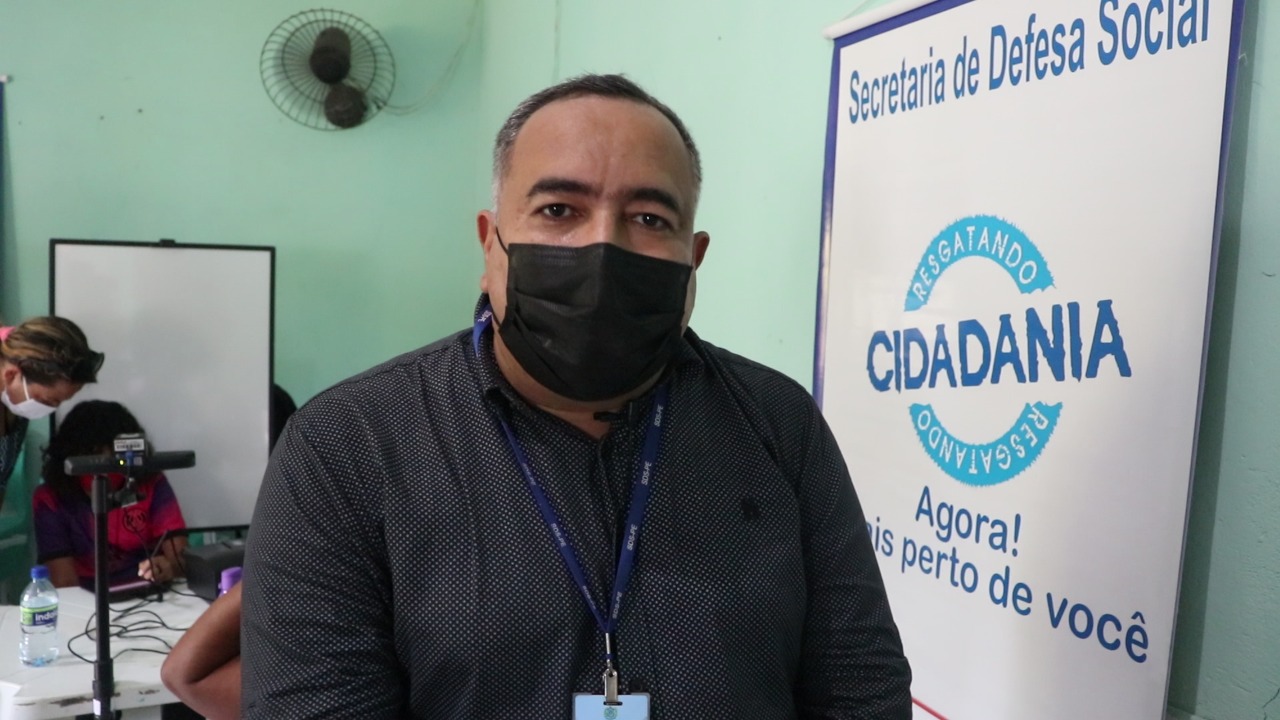 WhatsApp Image 2021-11-10 at 17.31.22 (3).jpeg