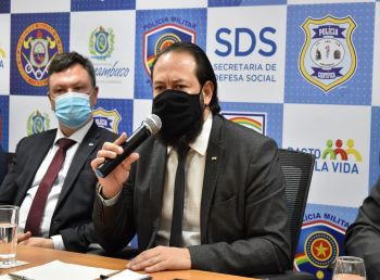 WhatsApp Image 2021-11-22 at 10.19.10 (1).jpeg