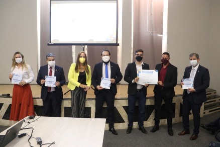 WhatsApp Image 2021-11-25 at 17.24.59.jpeg