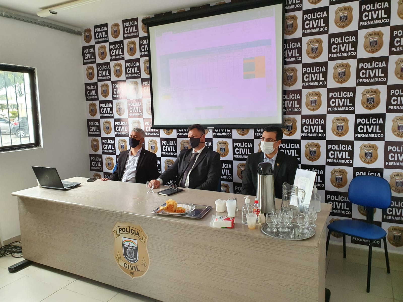 WhatsApp Image 2021-11-26 at 15.52.18 (2).jpeg