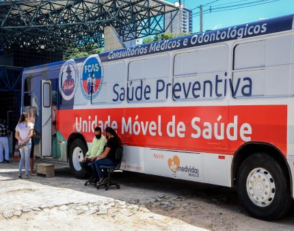 WhatsApp Image 2021-12-07 at 15.03.20.jpeg