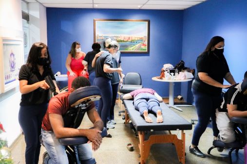 WhatsApp Image 2021-12-07 at 15.03.22 (1).jpeg