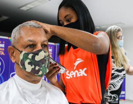 WhatsApp Image 2021-12-07 at 15.03.22 (2).jpeg