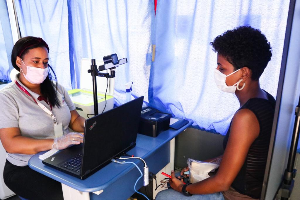 WhatsApp Image 2021-12-07 at 15.21.31.jpeg