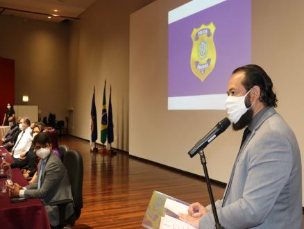 WhatsApp Image 2021-12-14 at 13.54.11_d1.jpeg