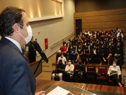 WhatsApp Image 2021-12-14 at 13.54.12-d2.jpeg