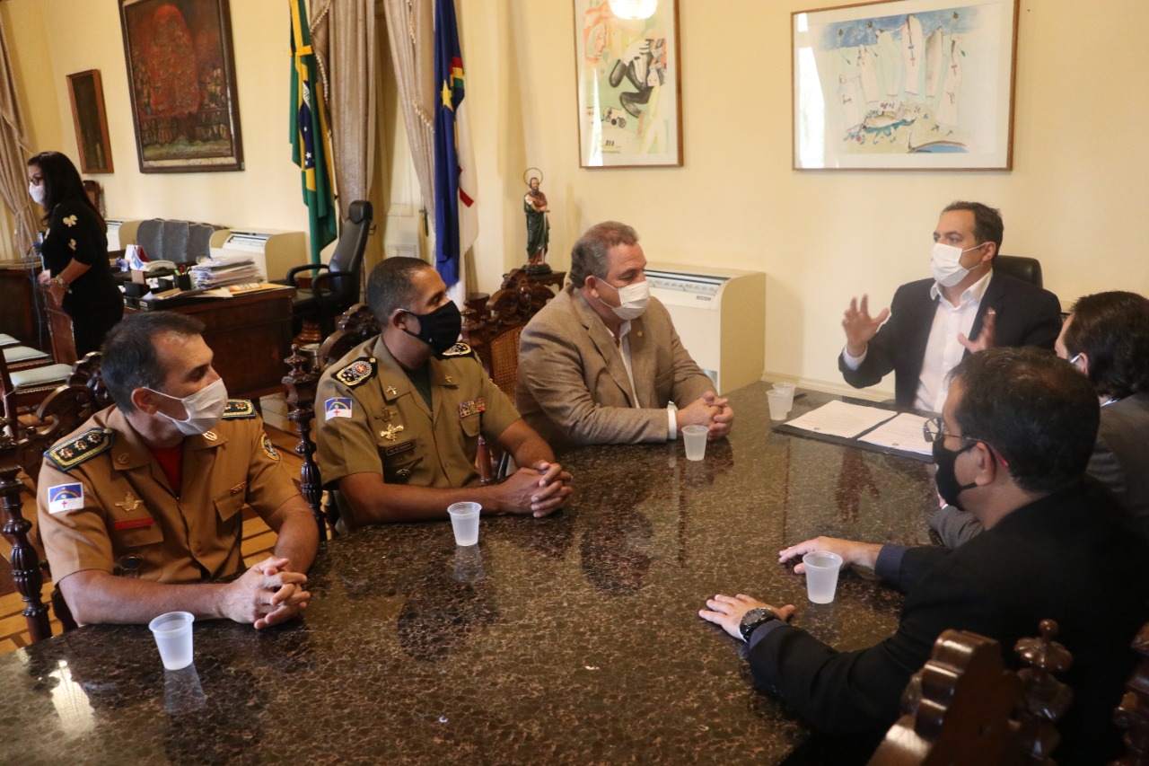 WhatsApp Image 2021-12-21 at 17.33.43.jpeg