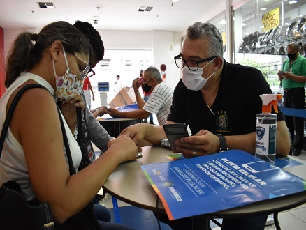 WhatsApp Image 2022-03-18 at 15.21.05.jpg