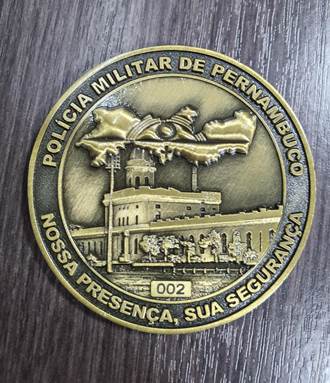 WhatsApp Image 2022-05-02 at 11.55.42 (1).jpeg