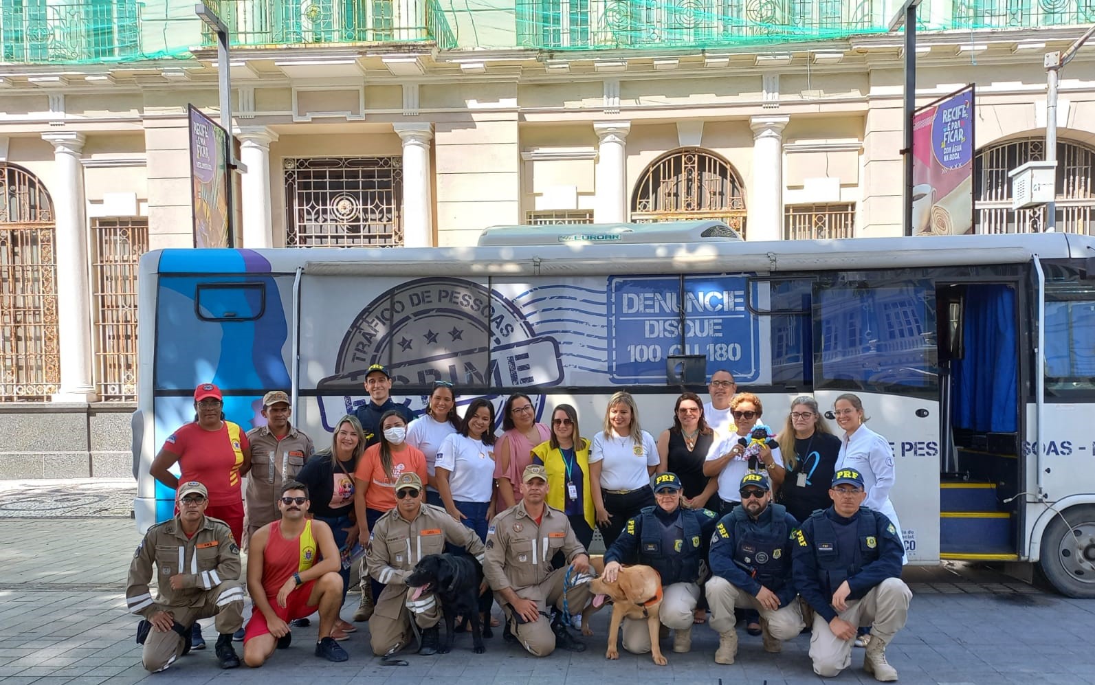 WhatsApp Image 2022-05-18 at 1.59.03 PM.jpeg