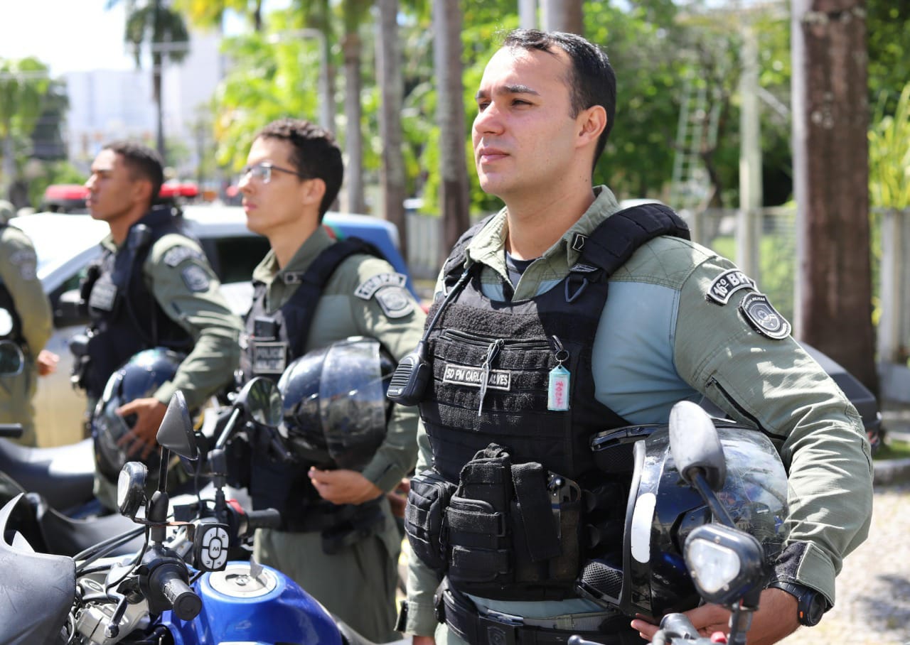 WhatsApp Image 2022-09-15 at 07.02.25.jpeg