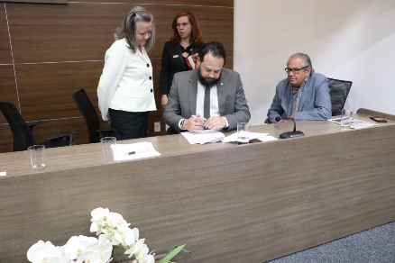 WhatsApp Image 2022-09-22 at 17.46.07.jpeg