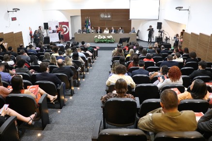 WhatsApp Image 2022-09-22 at 17.57.43.jpeg