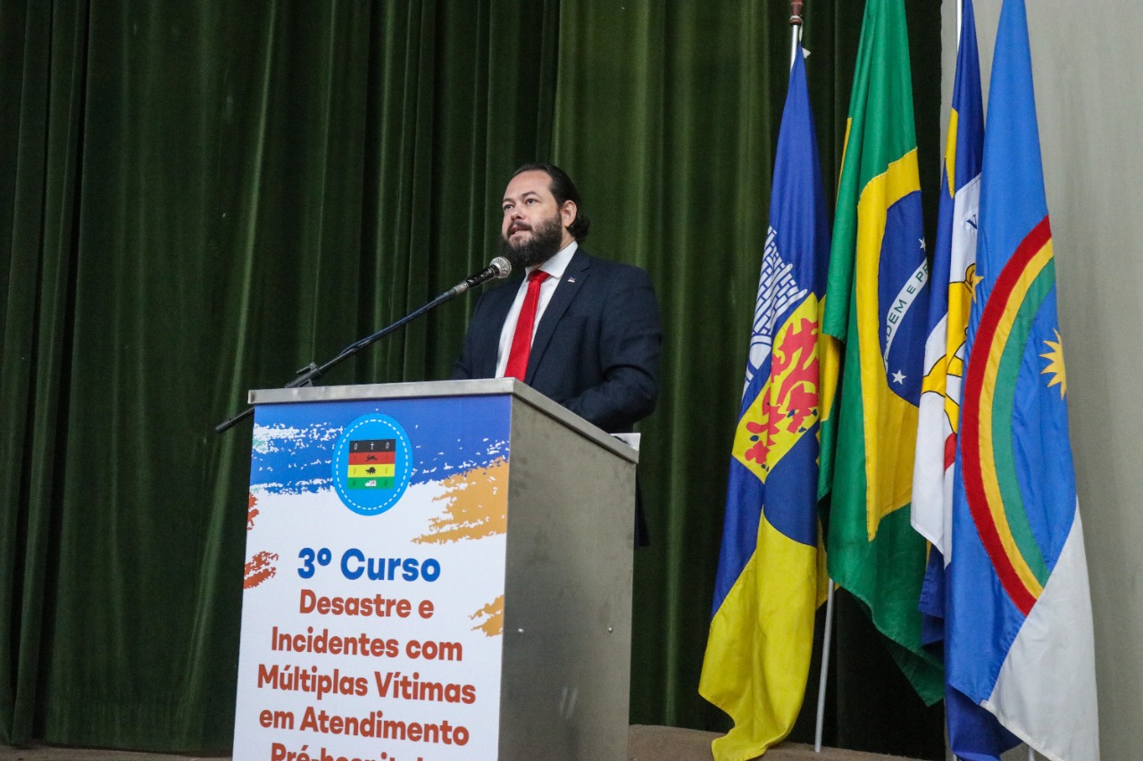 WhatsApp Image 2022-09-27 at 11.12.37 (1).jpeg