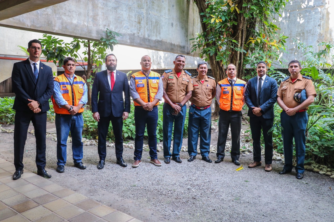 WhatsApp Image 2022-09-27 at 11.12.38 (2).jpeg