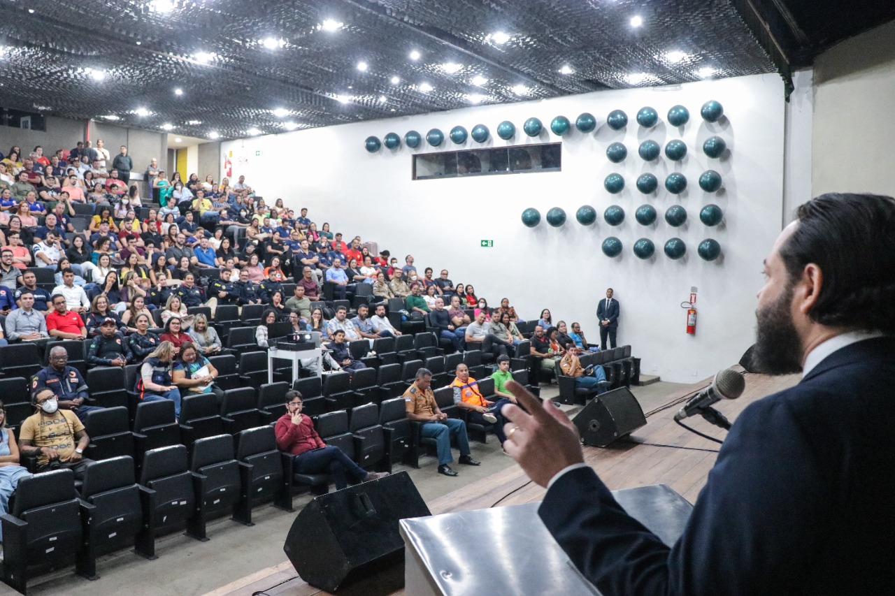 WhatsApp Image 2022-09-27 at 11.12.38 (3).jpeg