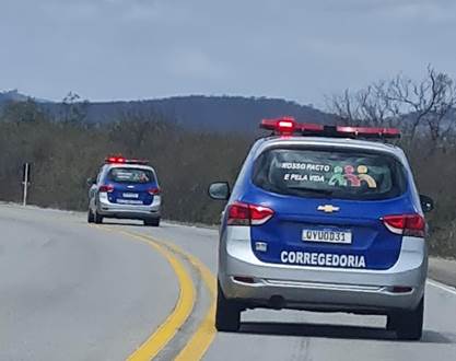 WhatsApp Image 2022-09-30 at 10.01.09 (1).jpeg