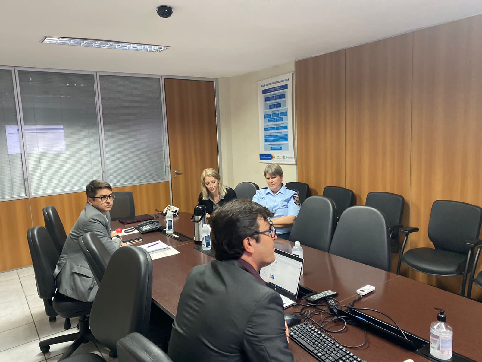 WhatsApp Image 2022-12-02 at 10.06.53 (1).jpeg