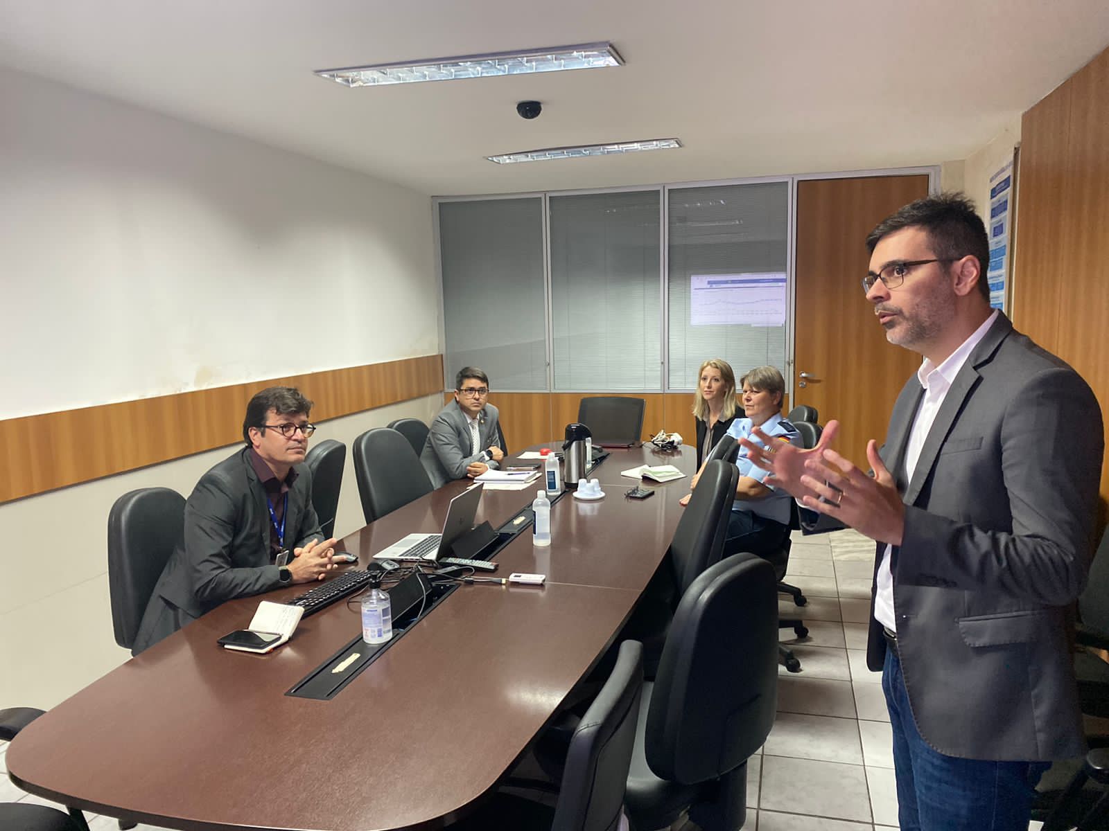 WhatsApp Image 2022-12-02 at 10.06.54.jpeg