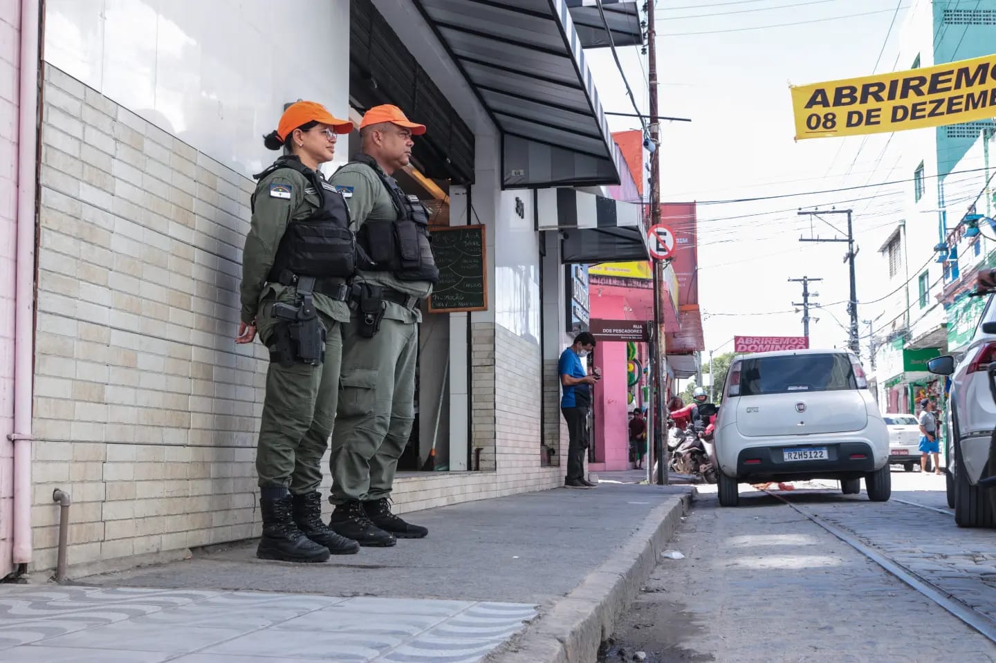 WhatsApp Image 2022-12-05 at 10.53.21 (3).jpeg