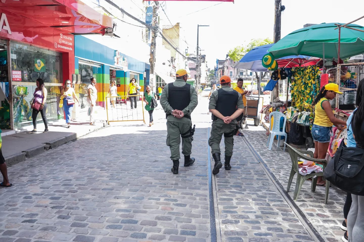 WhatsApp Image 2022-12-05 at 10.53.21 (4).jpeg