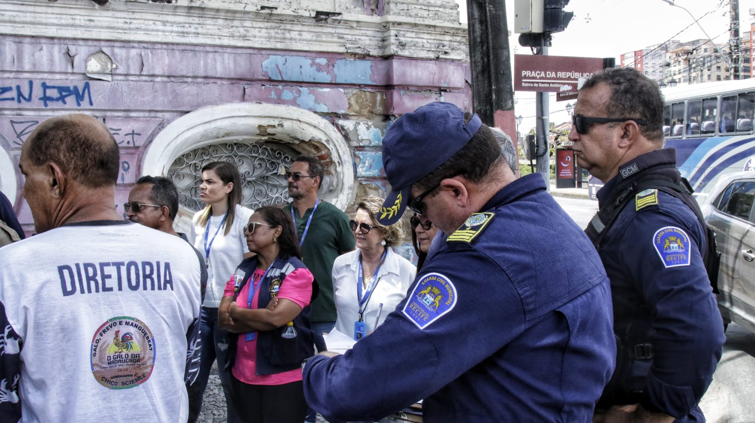 WhatsApp Image 2023-01-17 at 14.03.16.jpeg