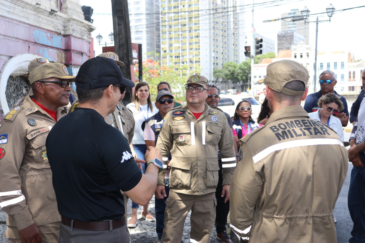 WhatsApp Image 2023-01-17 at 14.47.45 (1).jpeg