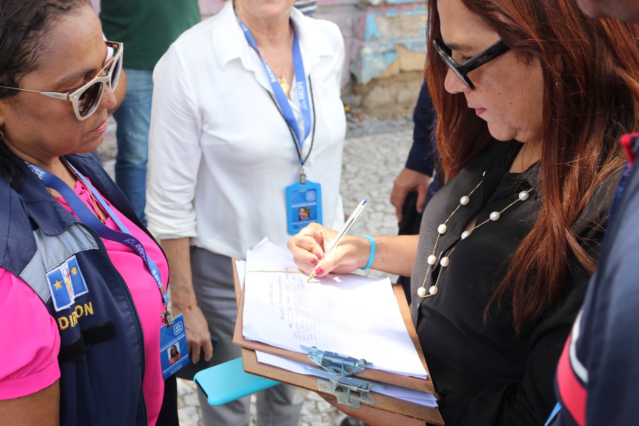 WhatsApp Image 2023-01-17 at 14.47.48.jpeg