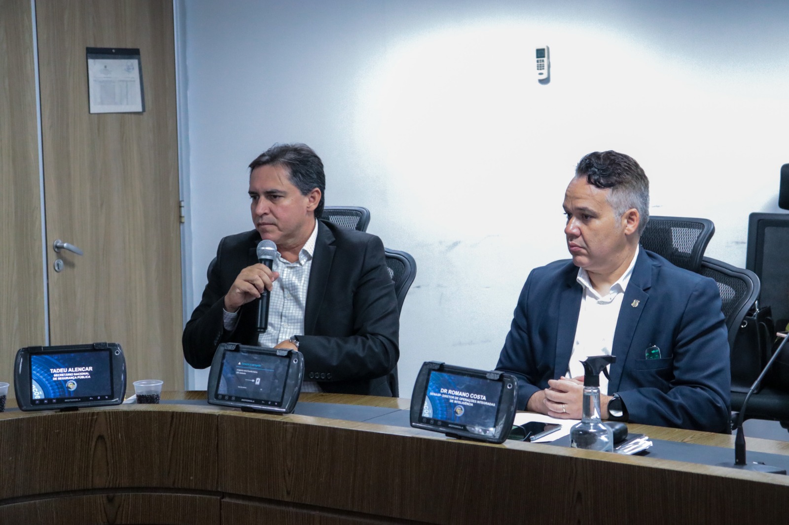 WhatsApp Image 2023-08-25 at 13.05.33.jpeg