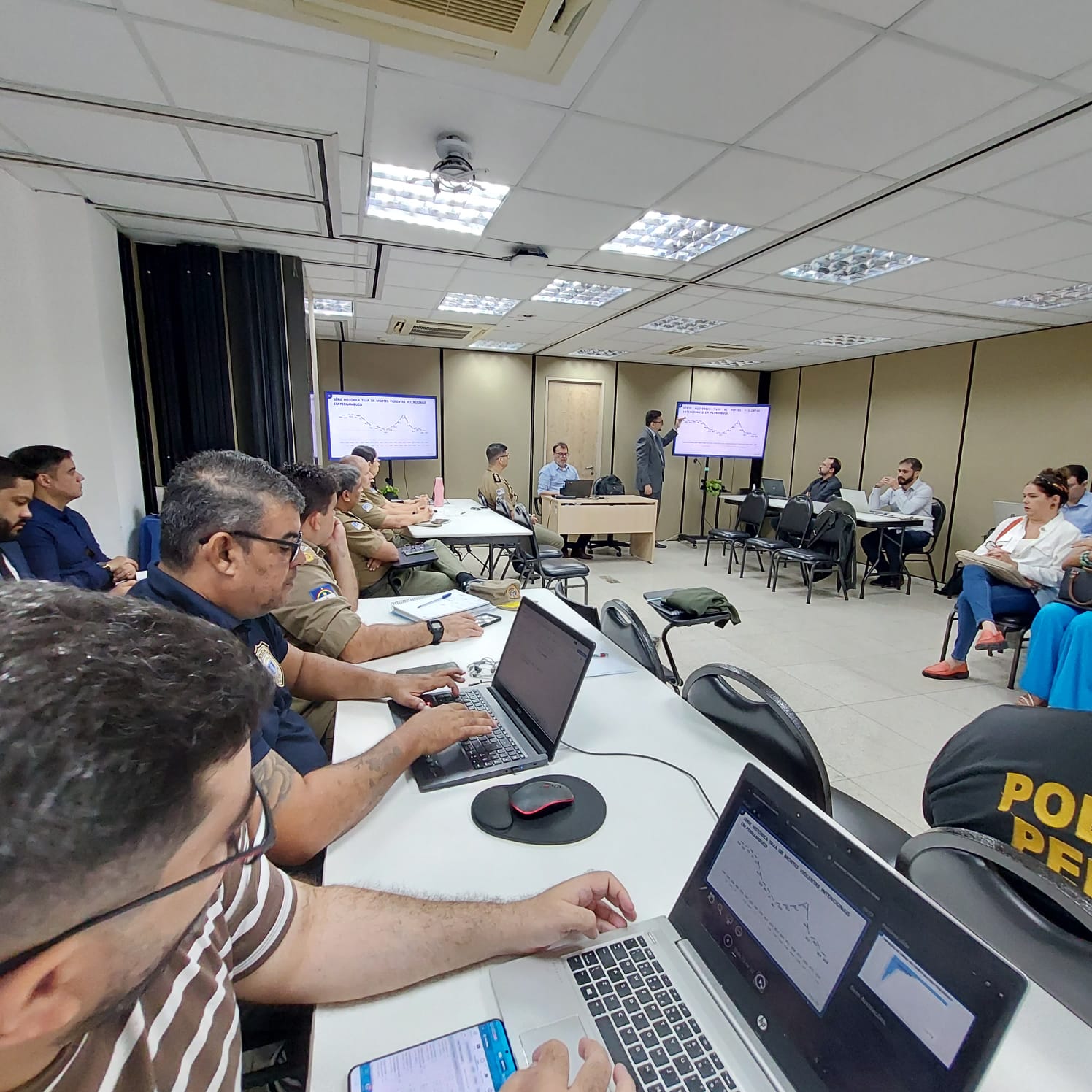 WhatsApp Image 2023-09-06 at 10.04.24.jpeg