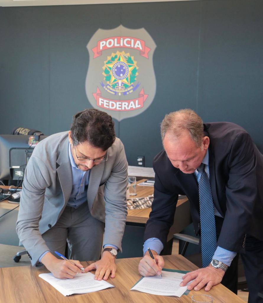 WhatsApp Image 2023-09-15 at 08.56.00.jpeg